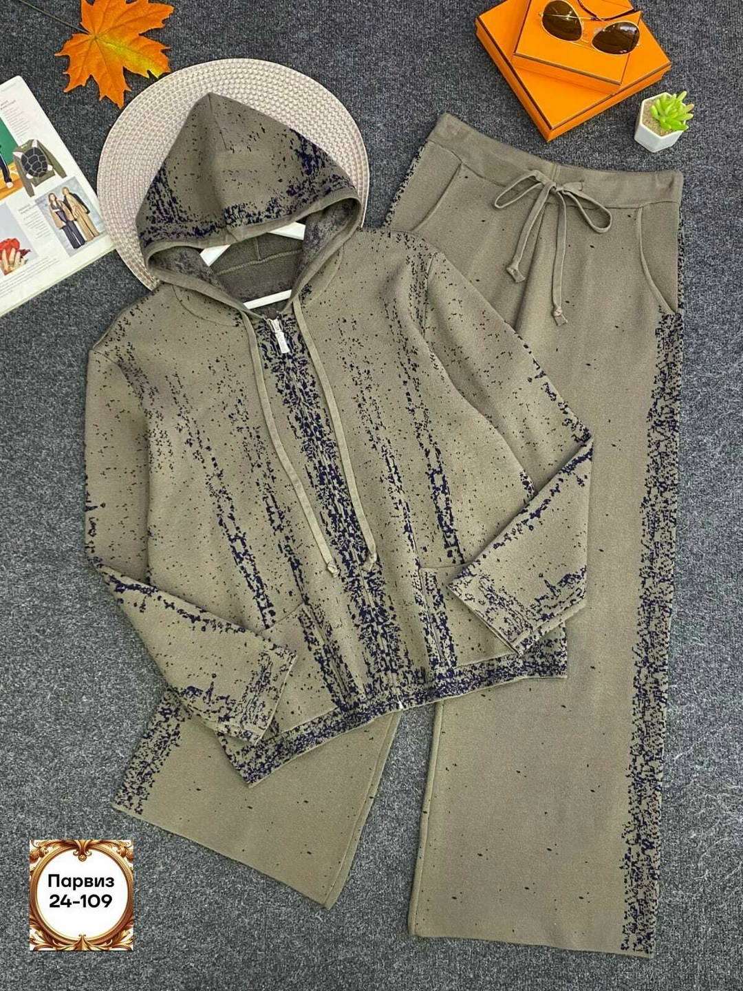 костюм женский,костюм женский тройка,спортивные костюмы,спортивный костюм женский,женские костюмы больших размеров
