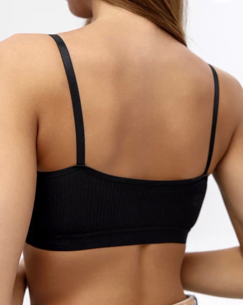 женские спортивные топы,топ бра женский спортивный,топ бра женский,женский спортивный бюстгальтер,бесшовные бюстгальтеры