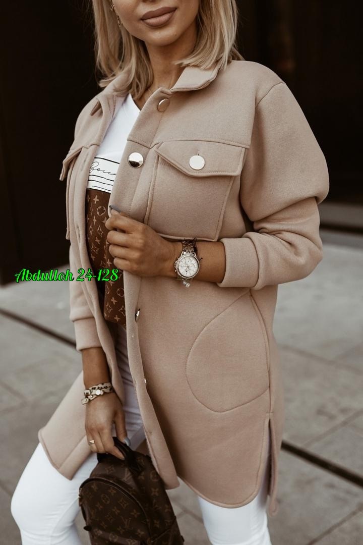 материал кашемир на пальто,кашемир пальто,пальто женские,кашемировое пальто женское,кардиган женский