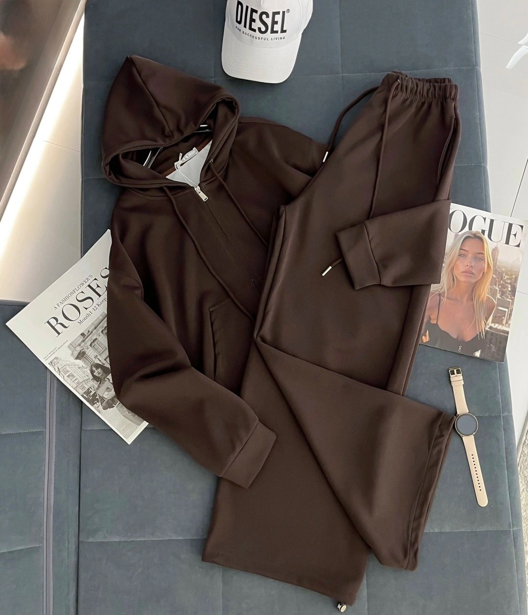 спортивные костюмы на флисе,костюм спортивный модный,спортивные костюмы женские,костюм спортивный,спортивные костюмы двойка