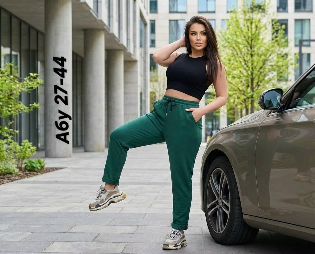 женские спортивные брюки,штаны женские,штаны спортивные женские,женские брюки,брюки спортивные