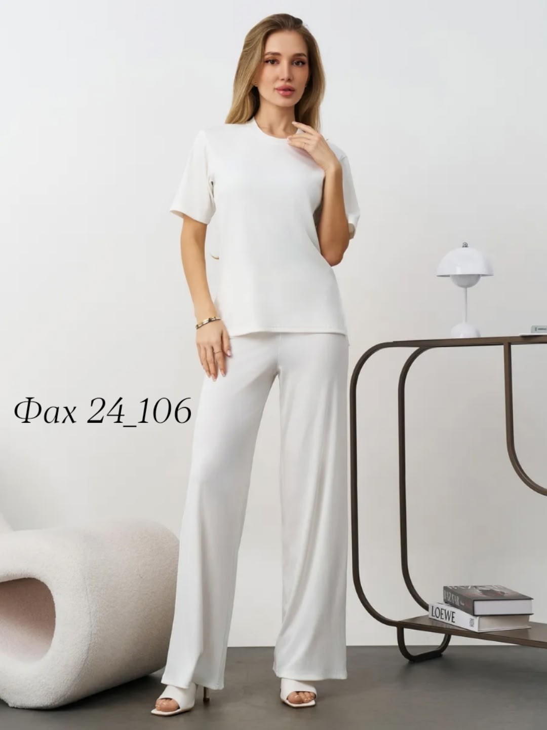 трикотажные костюмы,женский костюм,костюм с брюками,женский костюм серый,костюм домашние