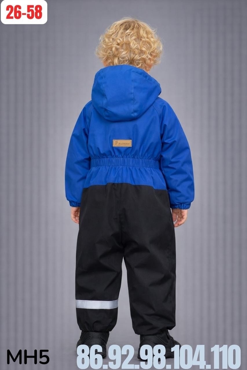 демисезонный комбинезон,комбинезон для мальчика демисезонный,комбинезон для мальчика,комбинезон детский демисезонный,полукомбинезон керри демисезонный для мальчика