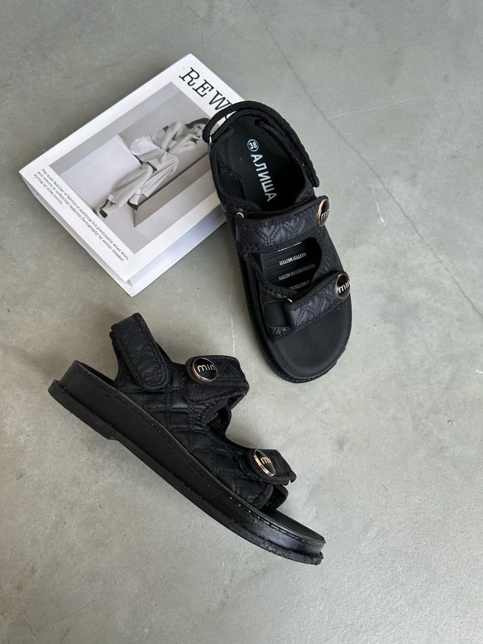 женские босоножки,женские сандалии,босоножки на платформе,сандалии модные,босоножки эко