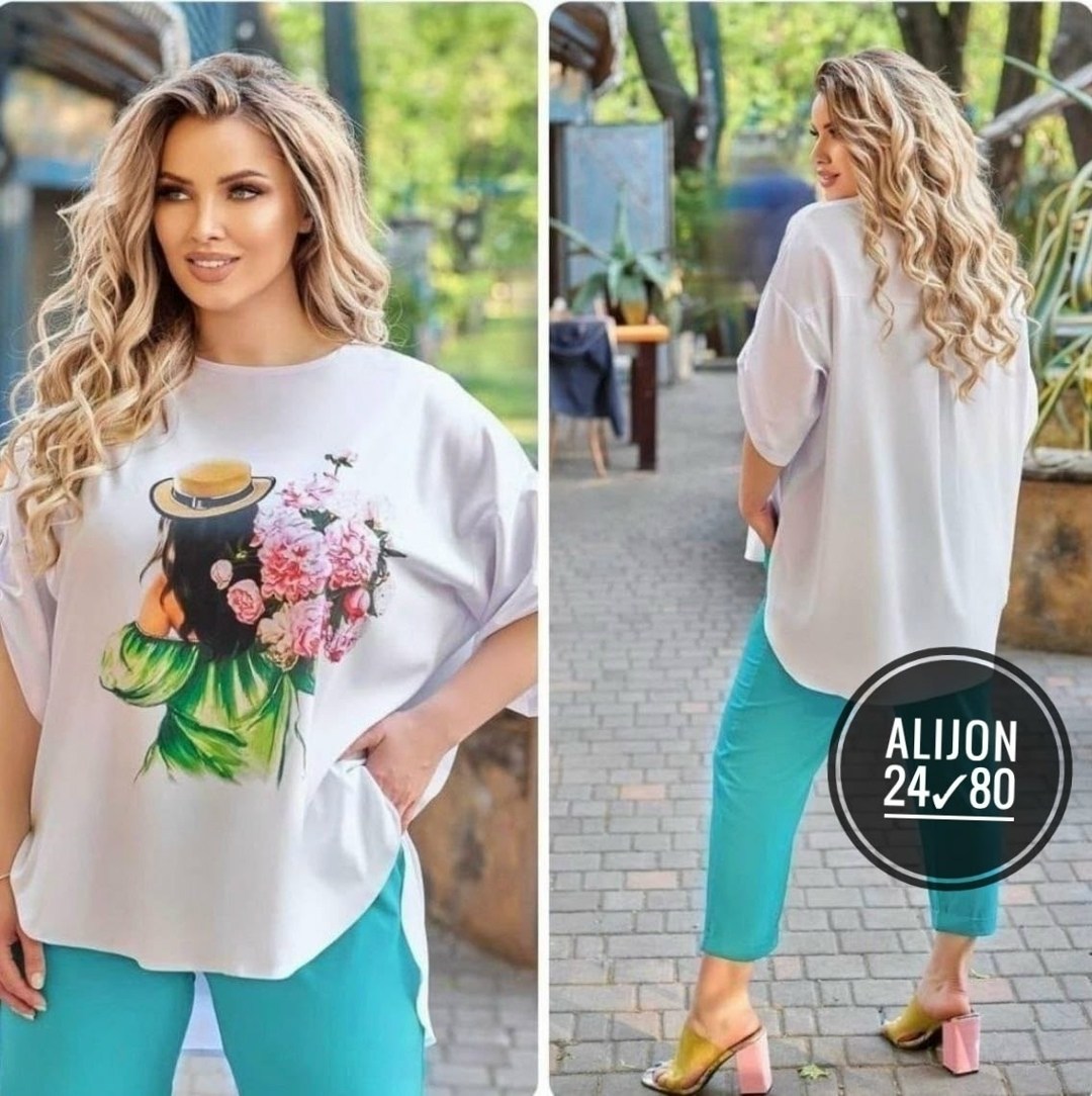 летние костюмы женские,летние костюмы,брючный летний костюм больших размеров,женские костюмы,женские костюмы больших размеров