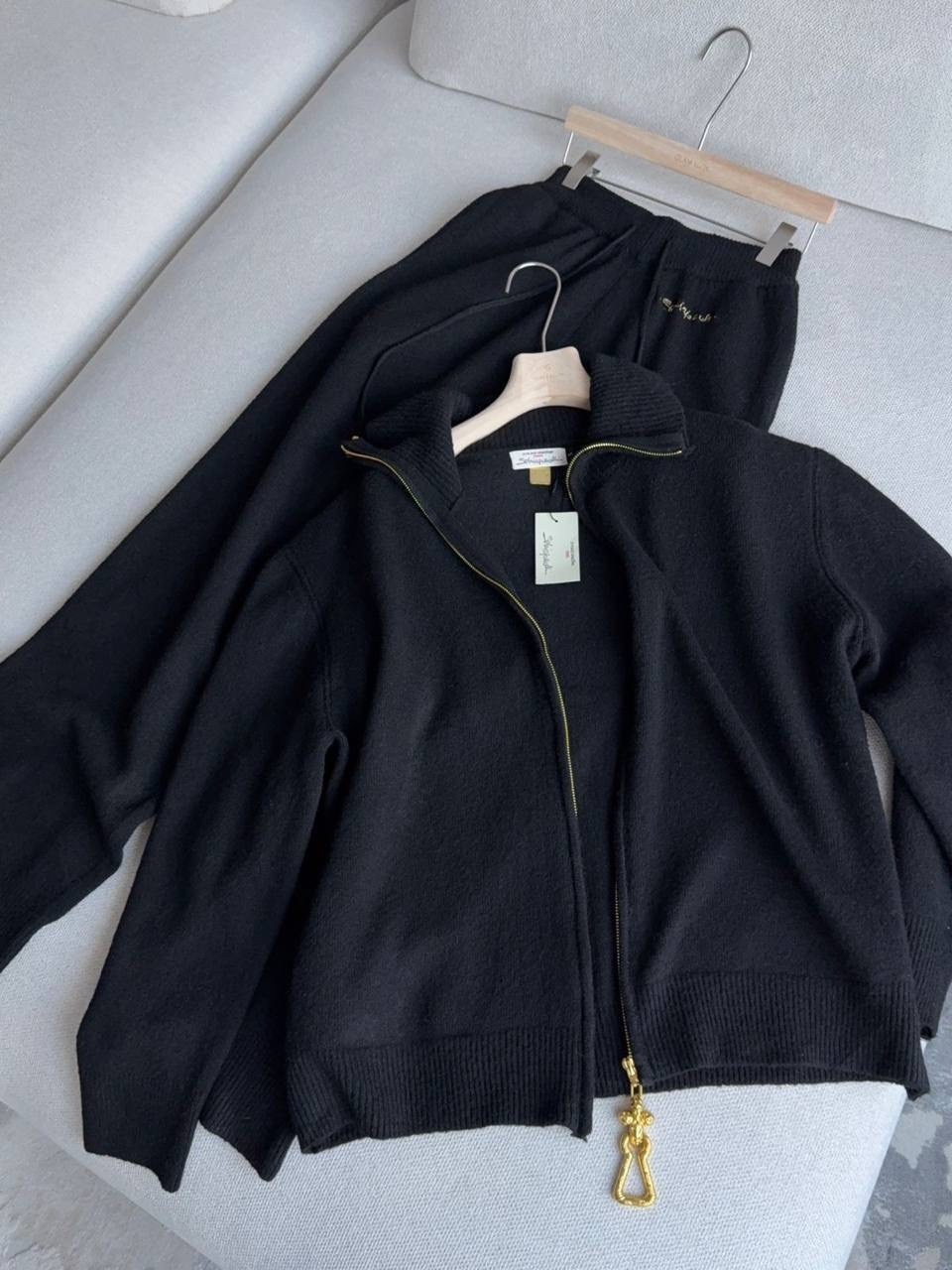 женская кофта,свитера женские,стильный свитер,одежда стильная