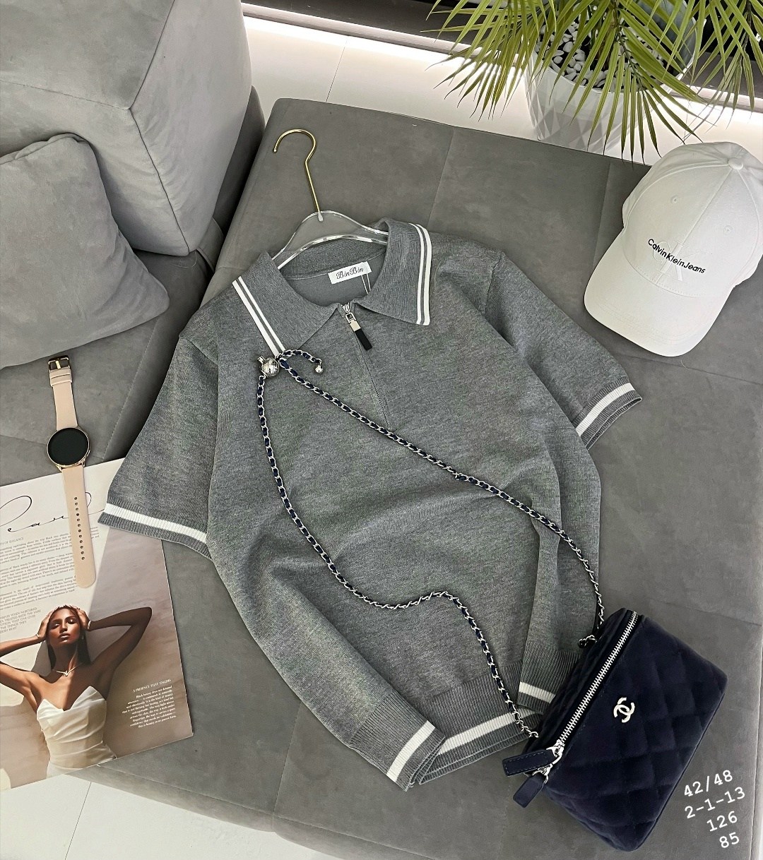 женская кофта,трикотажный джемпер,кофточка,джемпера женские,кофточка женская