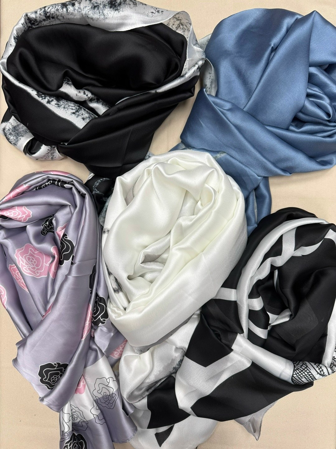 женский шелковый шарф,шелковый шарф,платки и шарфы,шарфы для женщин,платок женский шелковый
