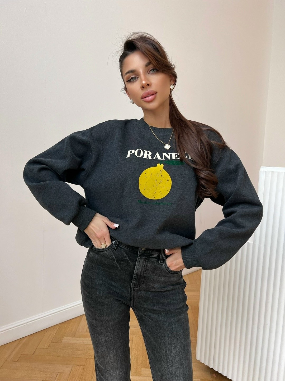 свитшот женская,толстовки свитшот,свитшот с начесом,свитшот,худи и свитшот