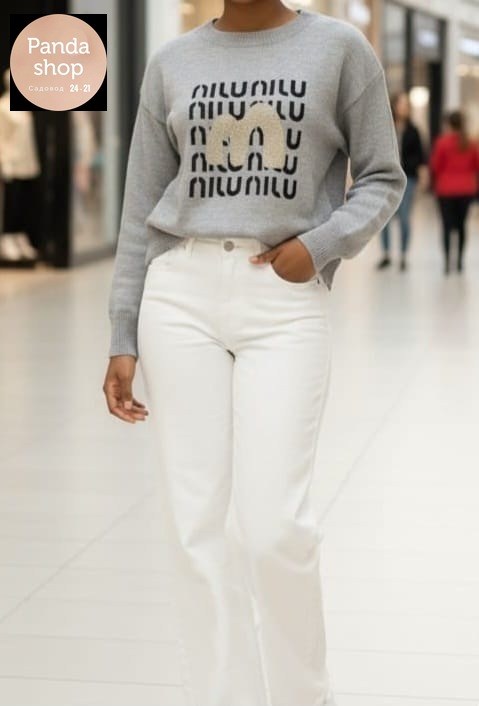 джинсы женские белые,белые широкие джинсы,джинсы брюки,белые джинсы,белые джинсы мом