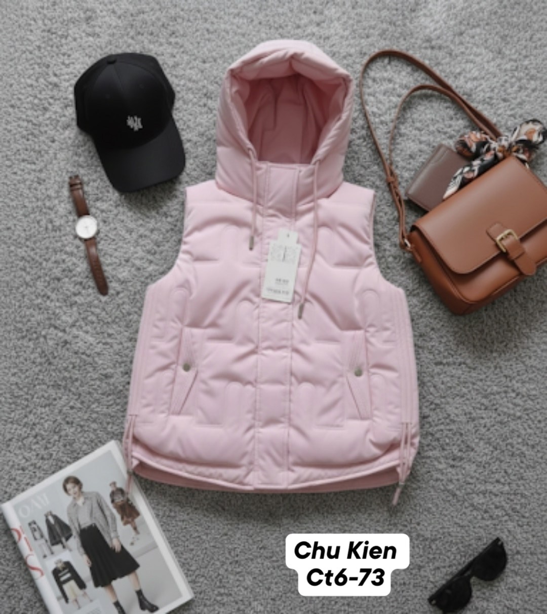 жилетка детская,женские жилетки,жилетка,детский жилет,жилет