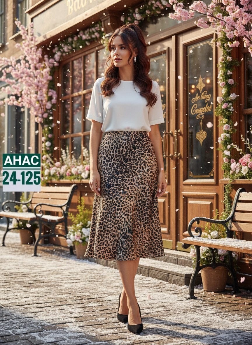 юбка,юбка женская,миди юбка,юбка шифоновая,юбка женская миди