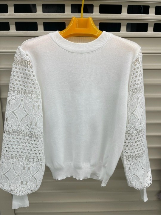 кофта женская,кофта вязаная,нарядная кофта,кофта,красивая кофта