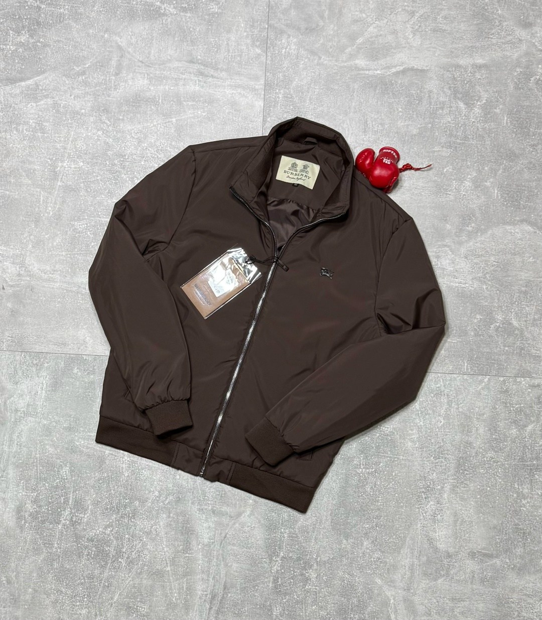 куртка бомбер,куртка харрингтон фред перри,демисезонная куртка,куртка,лёгкая куртка