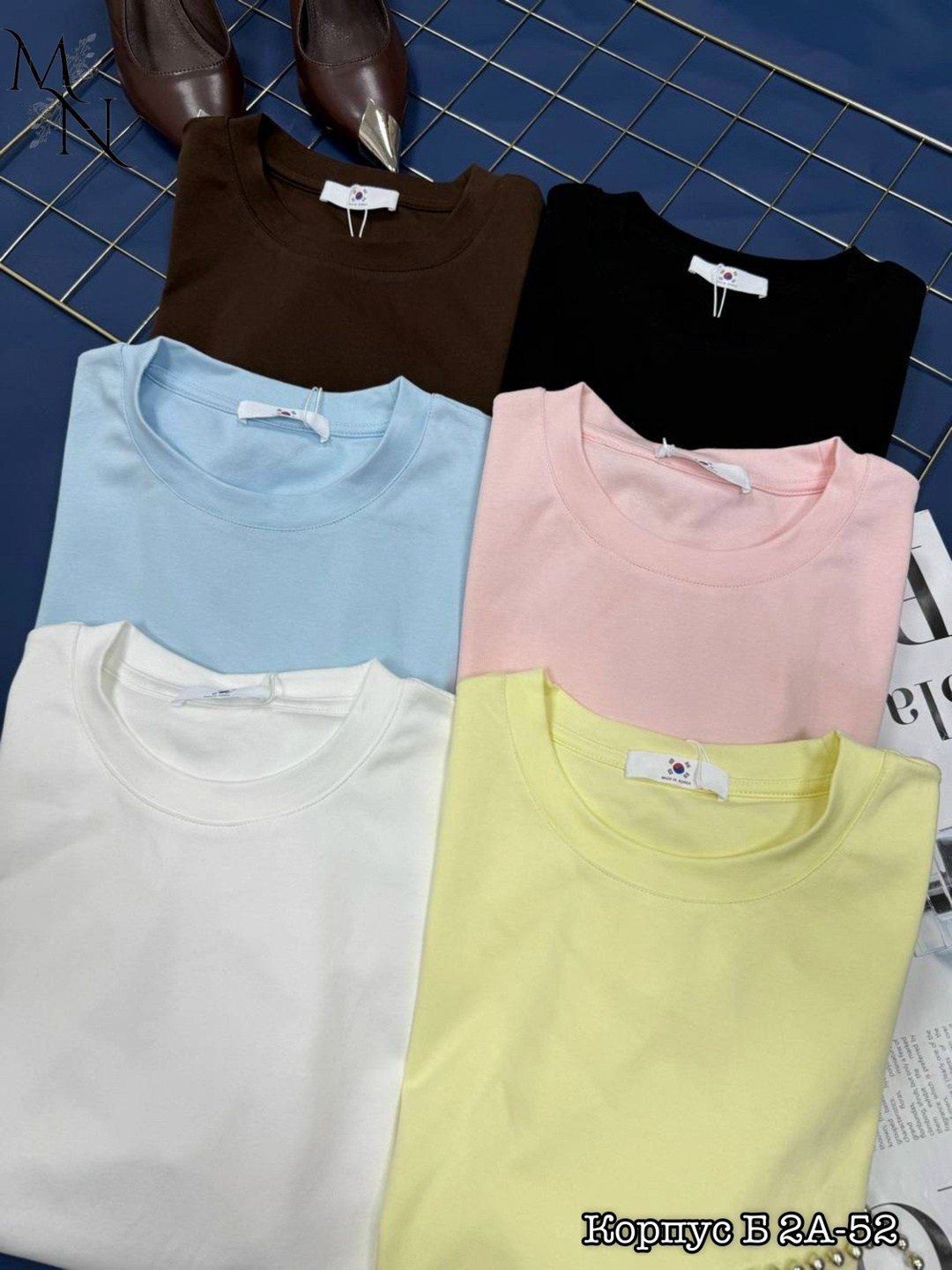 футболки женская,футболки модные,футболка женская базовая,женская кофта,футболки оверсайз женские