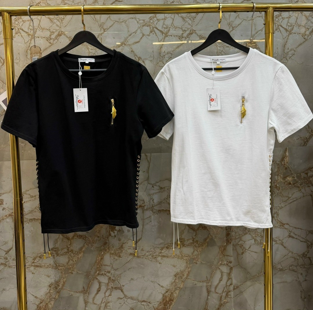 футболки мужские,футболка,футболки женская,футболки для мужчин,стильная футболка