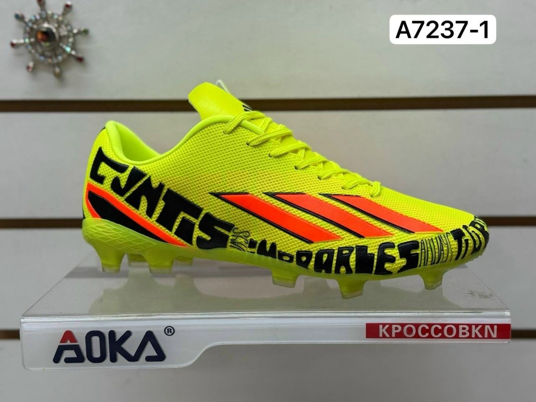 футбольная бутса,nike mercurial superfly 7,nike mercurial superfly 7 elite fg,бутсы футбольные детские,футбольная