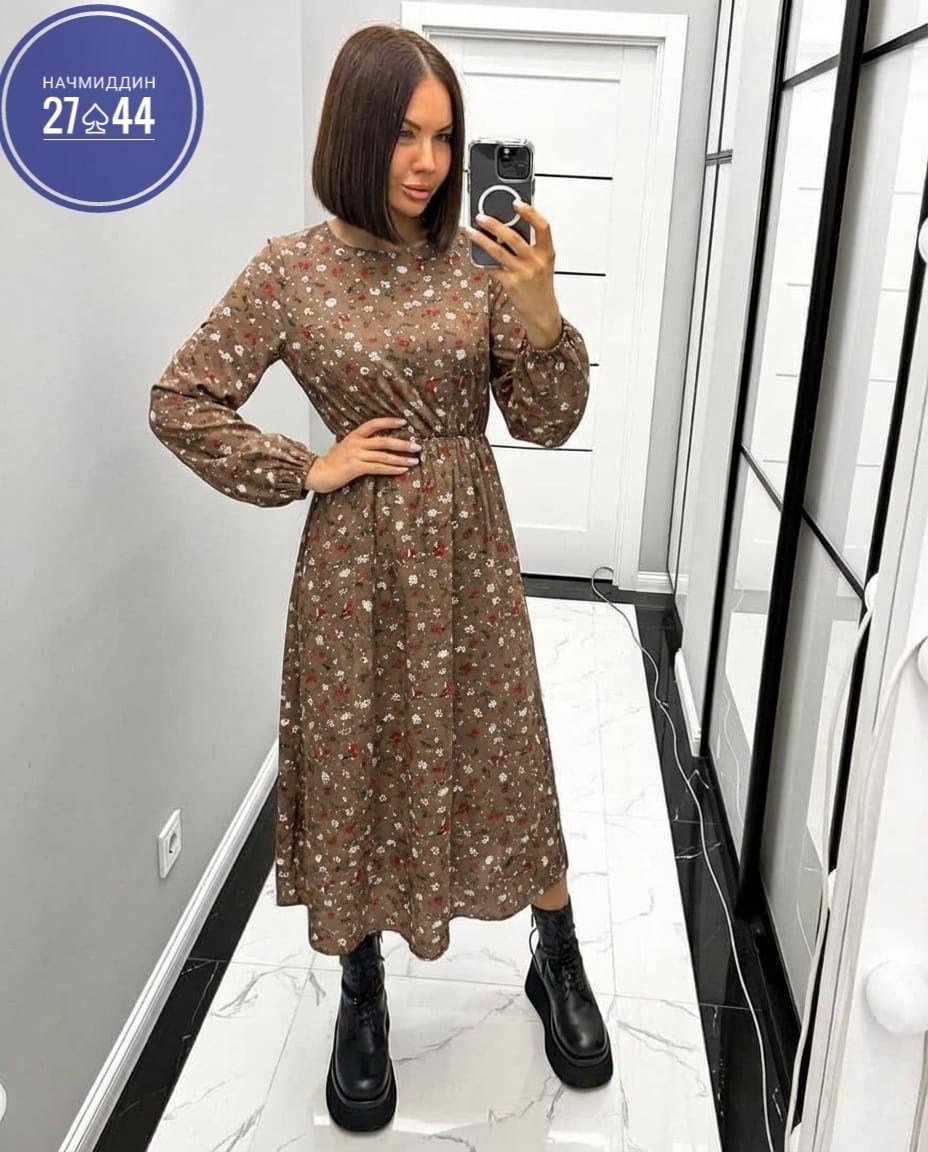 платье женское,платье,женское платье миди,летнее платье миди,платье стильное