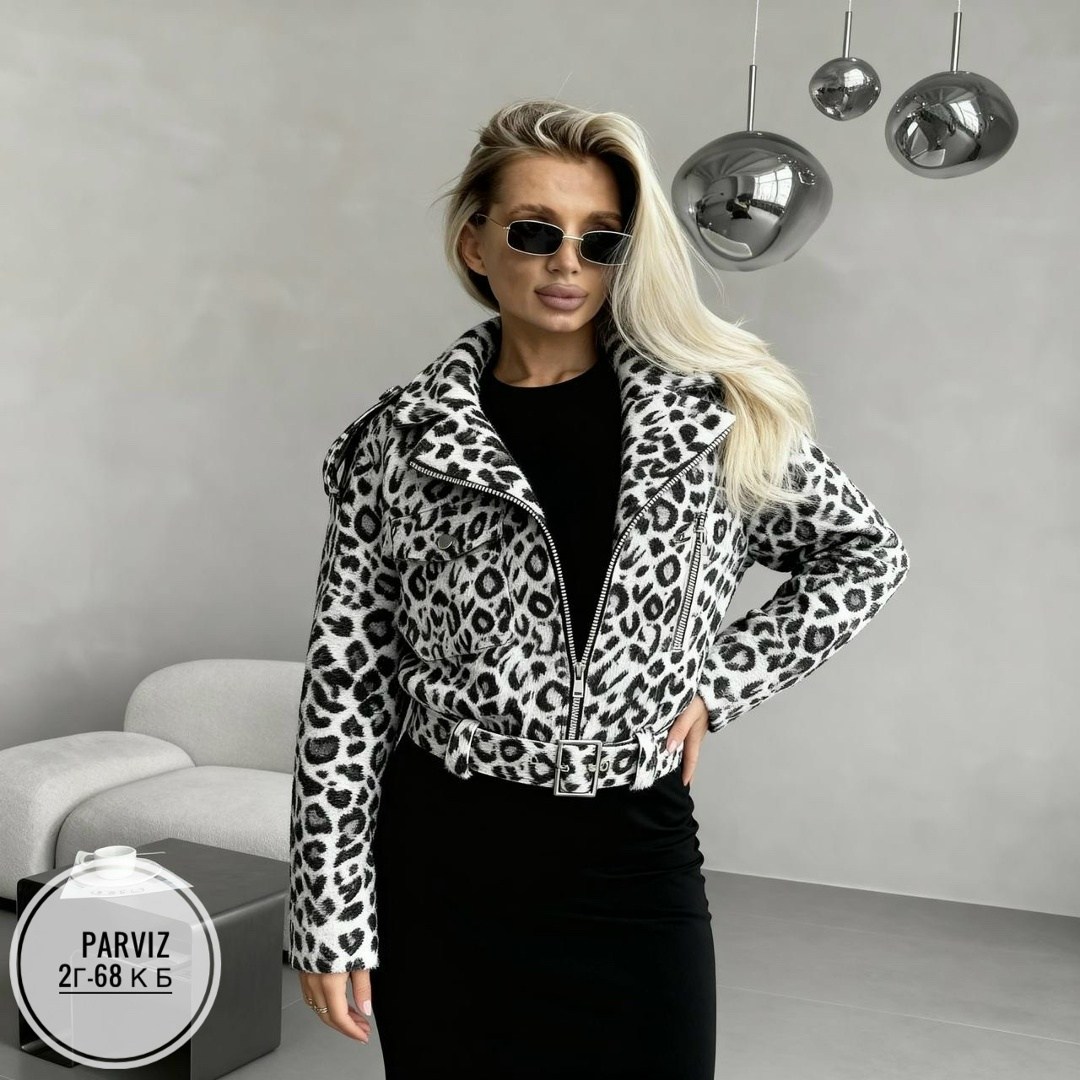 стильные куртки,куртка косуха,женская куртка,куртка,куртка бомбер