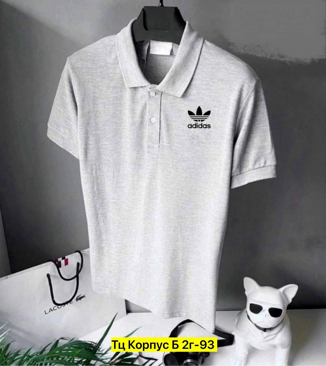 футболки поло мужская,футболки для мужчин,футболки мужские хлопок,футболки поло,футболка поло базовая