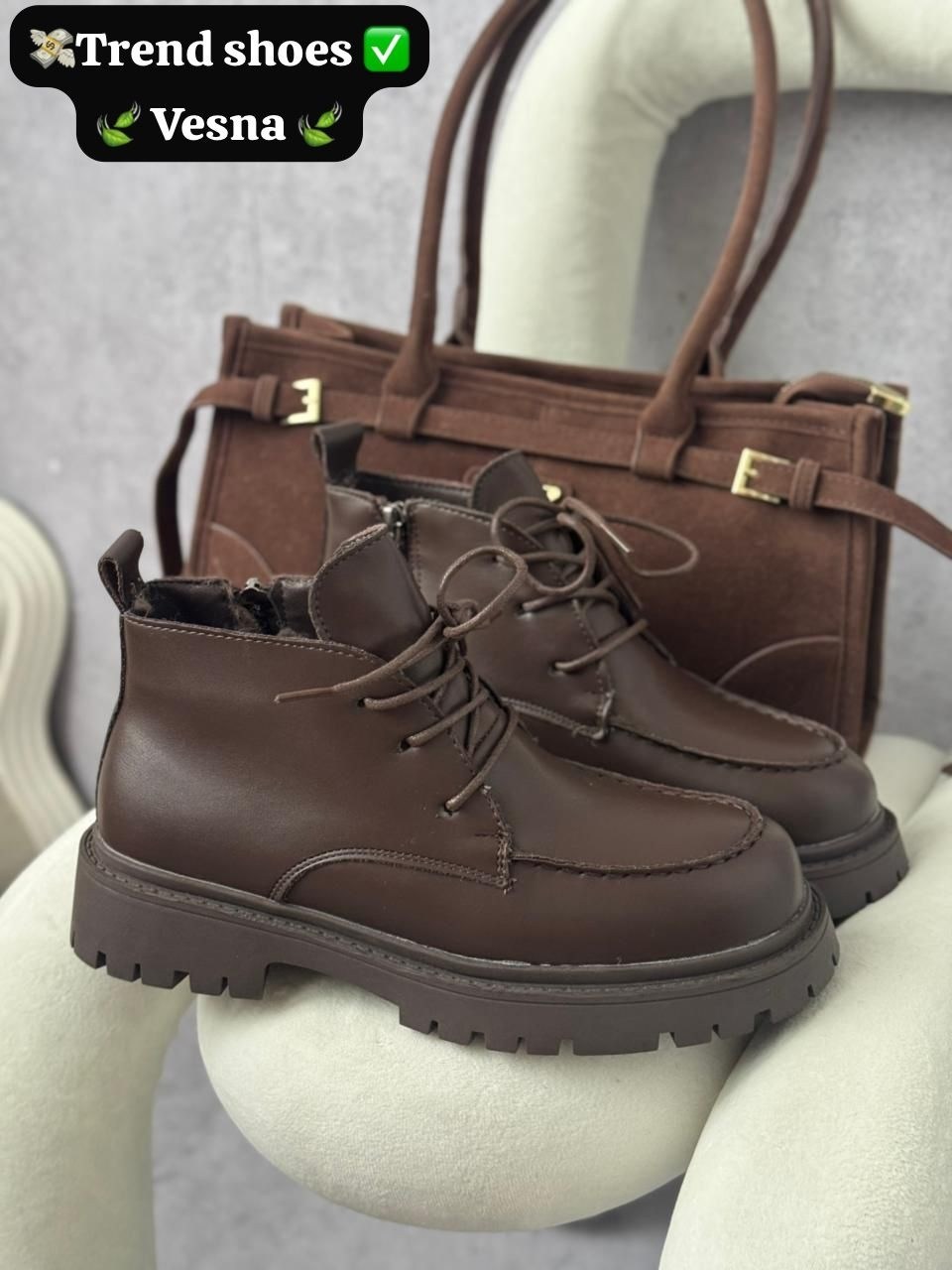 , женская,ботинки женские,модные ботинки,обуви