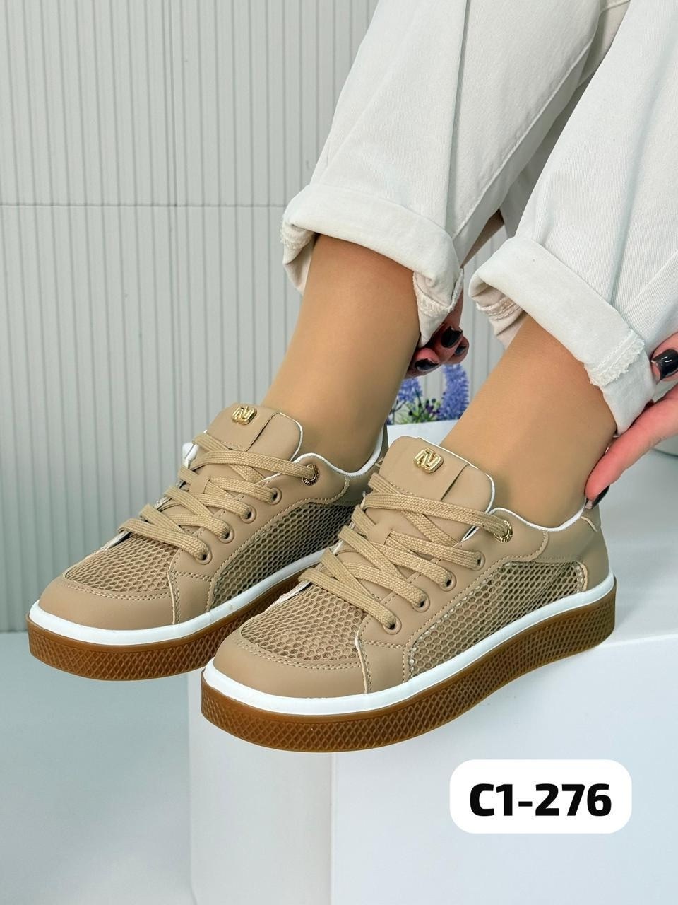 , женская,кроссовки замш,кеды мк женские,мужские кеды