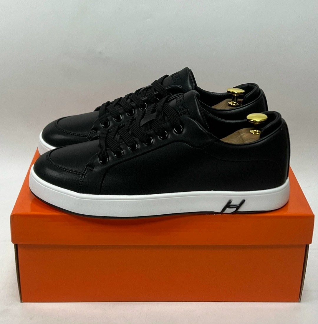 мужские кеды с белой подошвой черные кожаные quatro control,мужские кожаные кеды черного цвета на белой подошве,кеды кожаные,мужские классические черные кеды из кожи на белой подошве,кеды мужские кожа