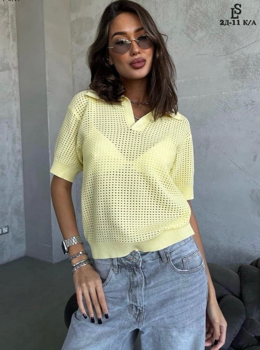 стильная кофта,женская кофта,кофточка женская,кофточка,кофта трикотаж