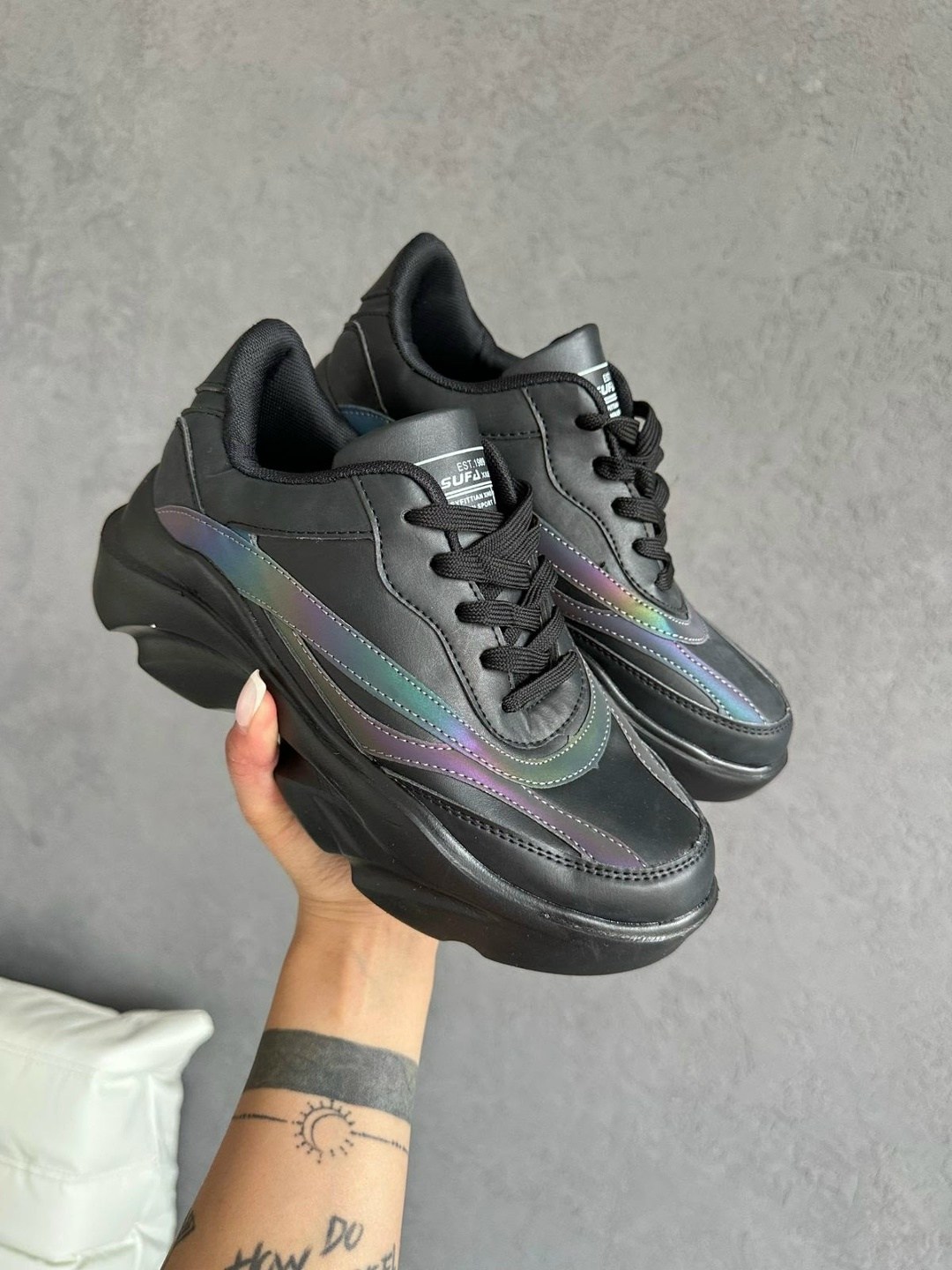 кроссовки new balance 327,кроссовки new balance,кроссовки,кроссовки мужские new balance,кроссовки мужские