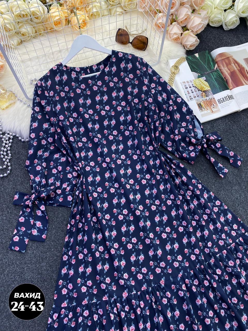 летнее платье больших размеров,платье большие размеры,платье большого размера женское,женское платье больших размеров,платье больших размеров для женщин