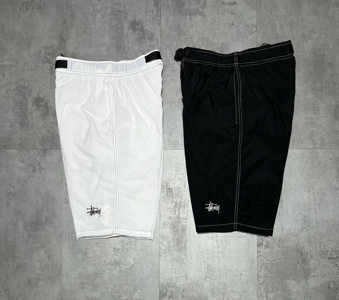 шорты мужские,шорты stussy,шорты мужские спортивные,спортивные шорты,шорты повседневные