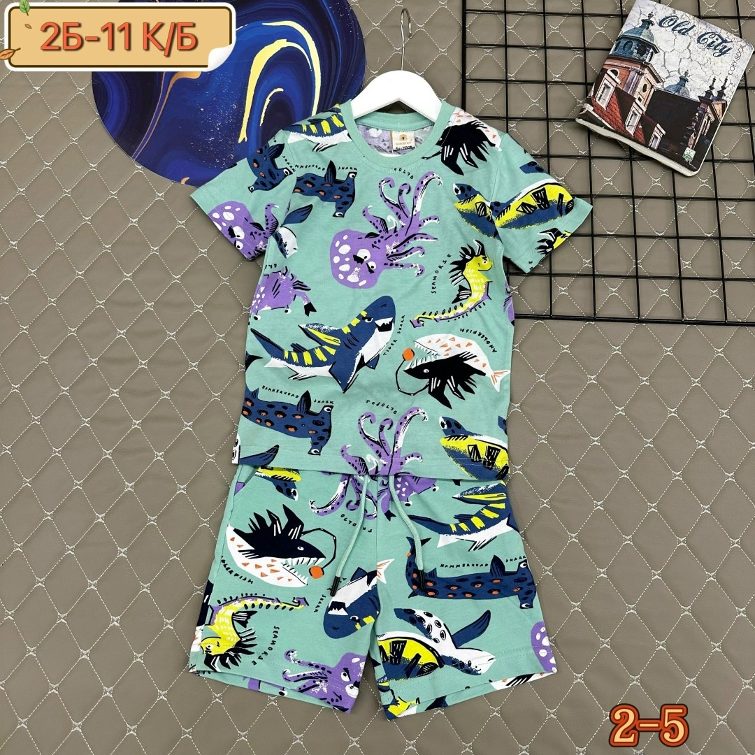 костюм детский,детские костюмы,костюм для мальчика,костюм комплекты,