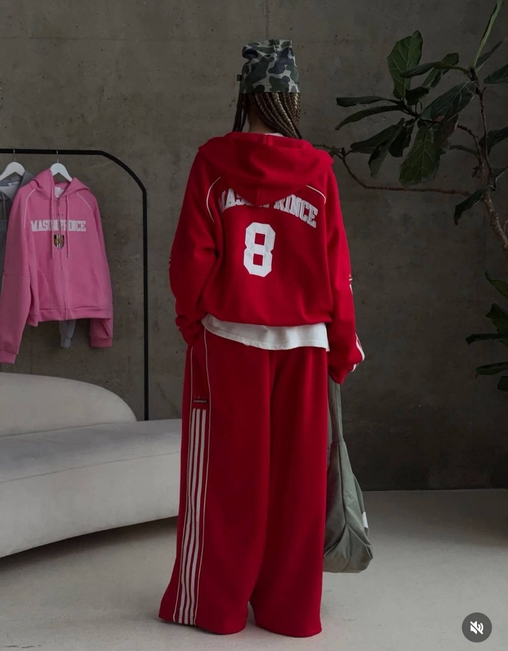 спортивный костюм спортивные костюмы,спортивный костюм,женский спортивный костюм,костюм женский,спортивный костюм диор женский