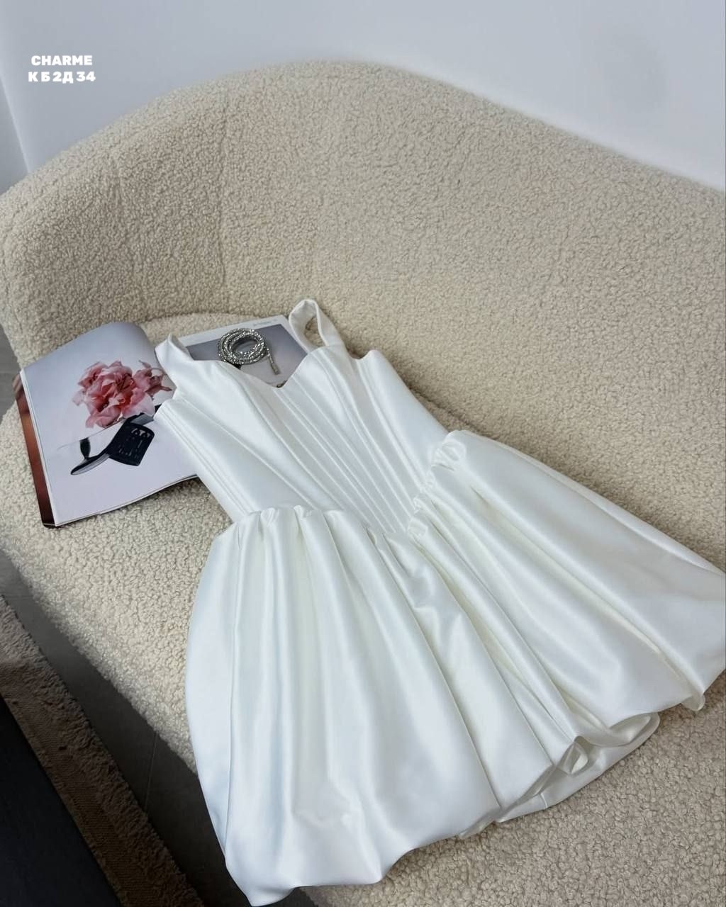 платье,бордовое платье,корсетное мини платье бордо,корсетное платье с пышной юбкой баллон красное,коктейльное платье