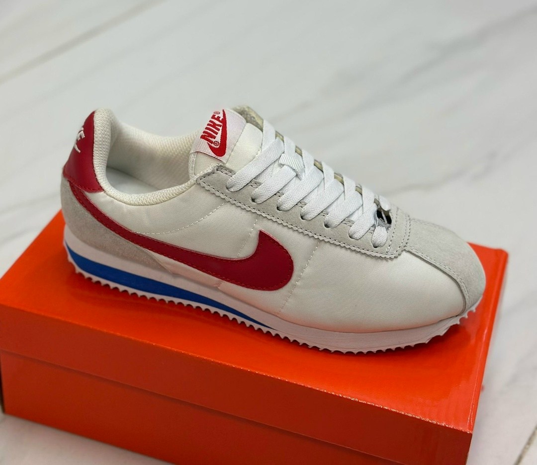 кроссовки nike classic cortez leather,кроссовки cortez коричневые nike,кроссовки nike cortez,кроссовки nike classic cortez,кроссовки nike cortez baroque brown