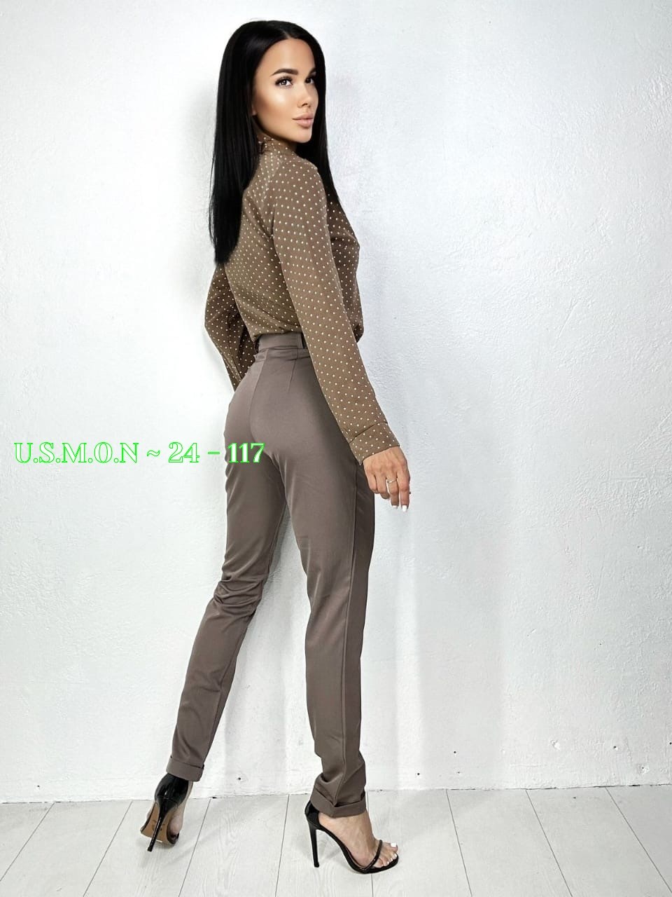 женский костюм двойка,костюм двойка,женские костюмы,женский костюм с брюками,женский комбинезон