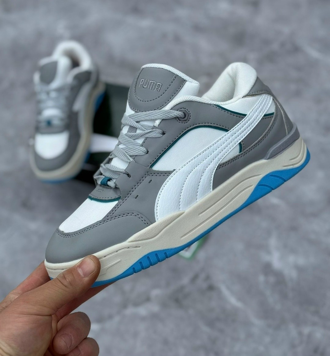 кроссовки puma,кроссовки puma 180,кроссовки puma 180 grey,puma мужские кроссовки,puma кроссовки женские