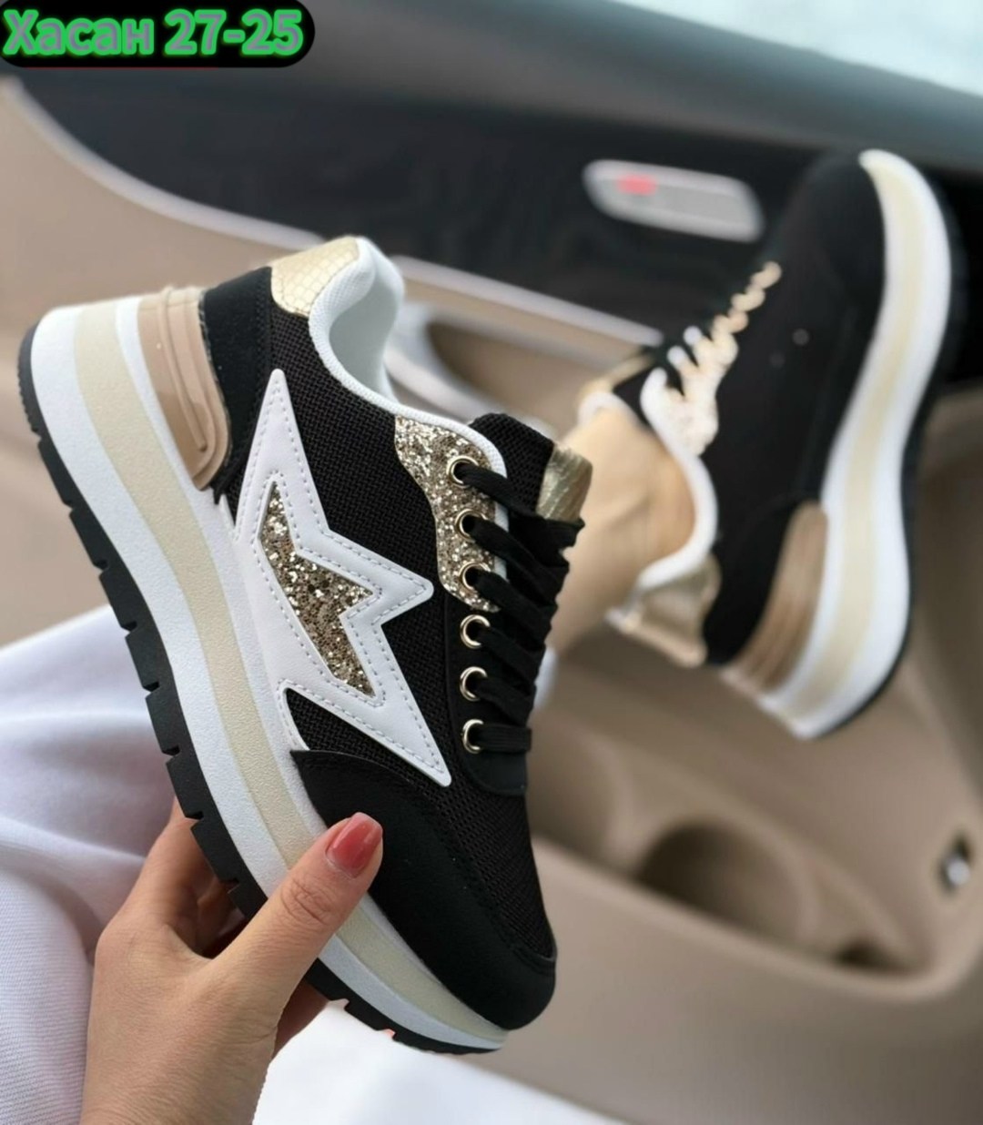 ,женские кроссовки,кроссовки модные,женская ,обуви