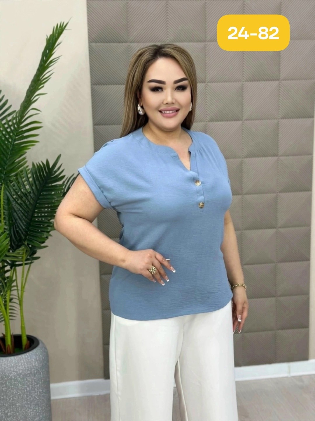 блузка женская,блузки для полных,блузка модная,блузки,блузка нарядная