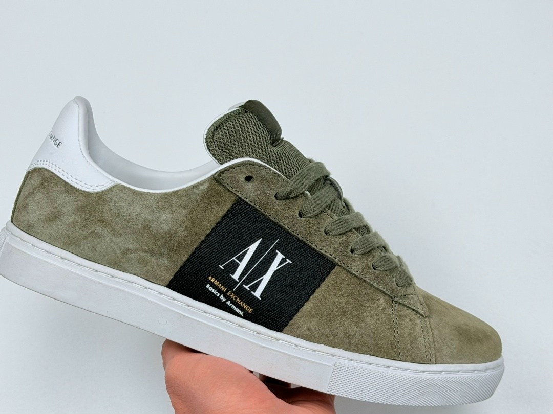 кеды armani exchange,кроссовки armani exchange,кроссовки мужские armani,кеды мужские armani exchange,кроссовки мужские armani exchange