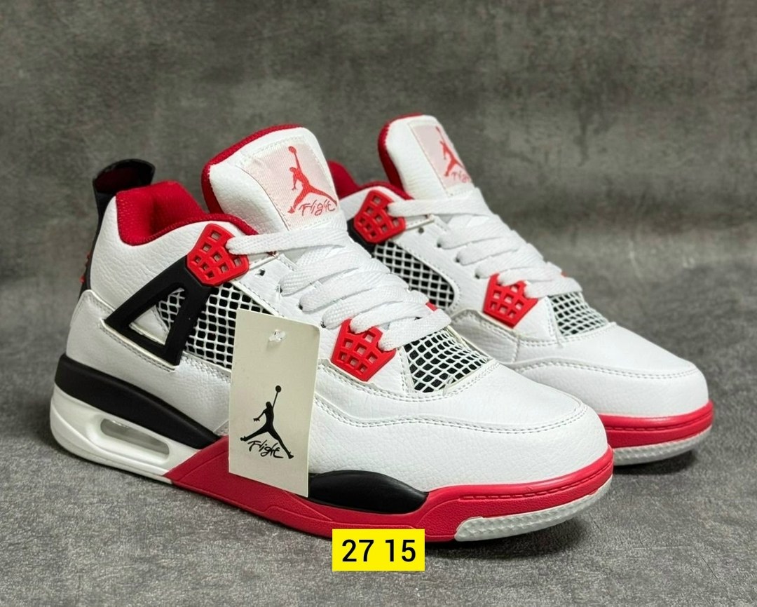 кроссовки nike air jordan 4 retro,кроссовки мужские nike air jordan 4,кроссовки nike air jordan 4,зимние кроссовки nike air jordan 4 retro,кроссовки