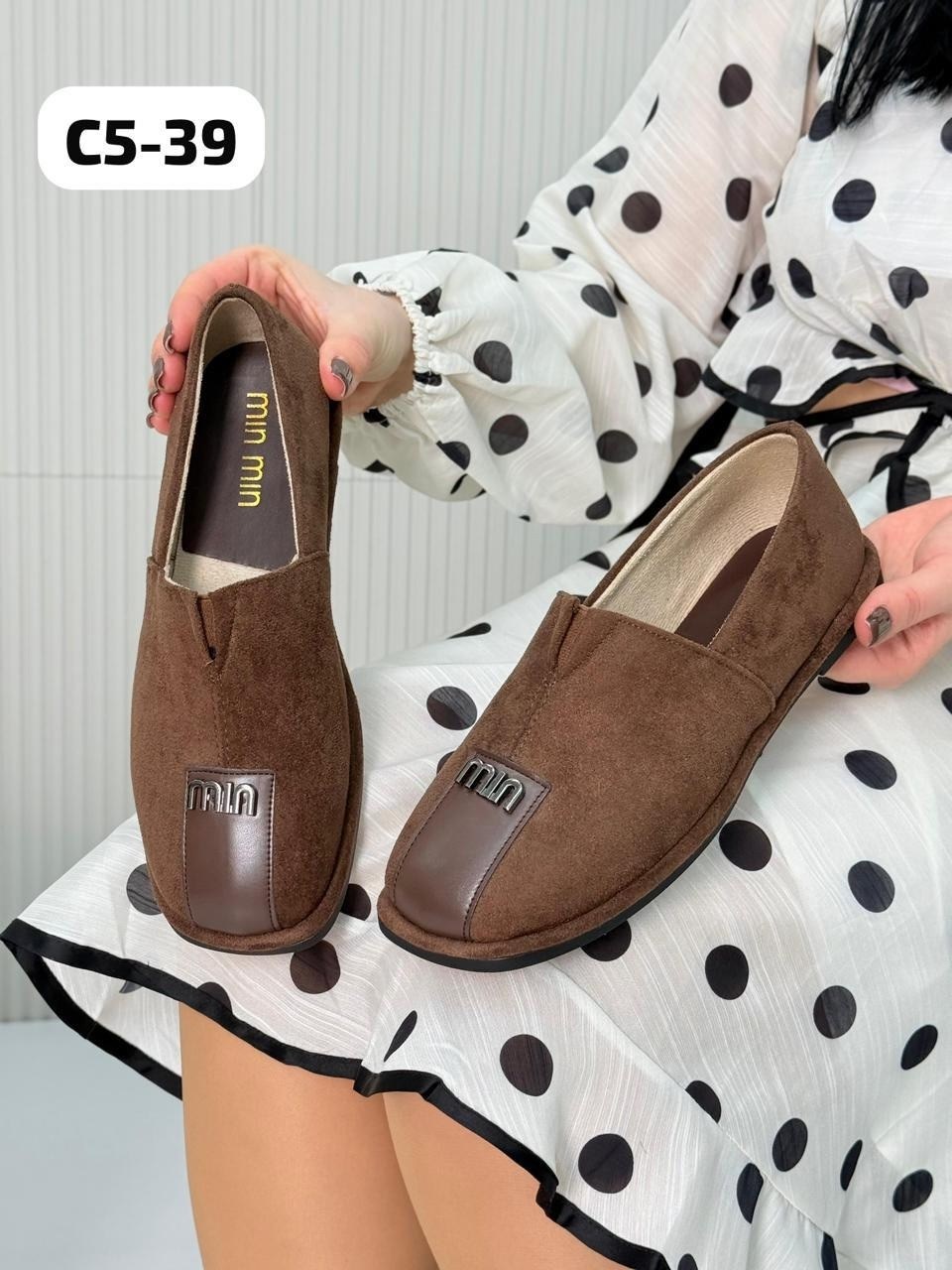 лоферы замш,,мокасины женские, женская,женские лоферы