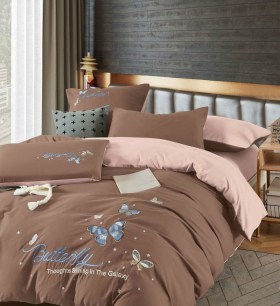 Постельное белье