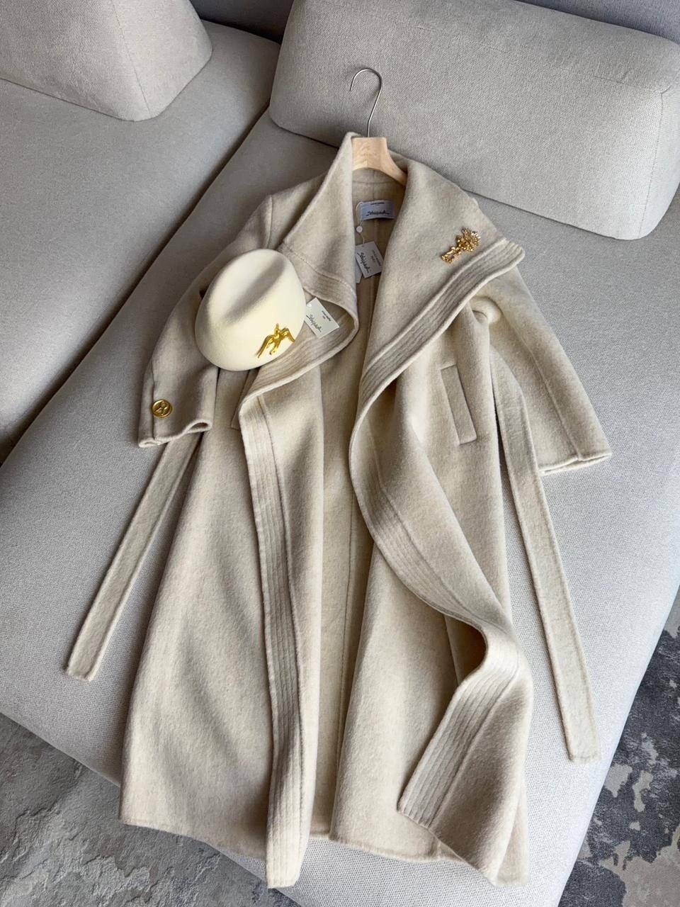 мода стиль,модные образы,мода модная,уличный стиль