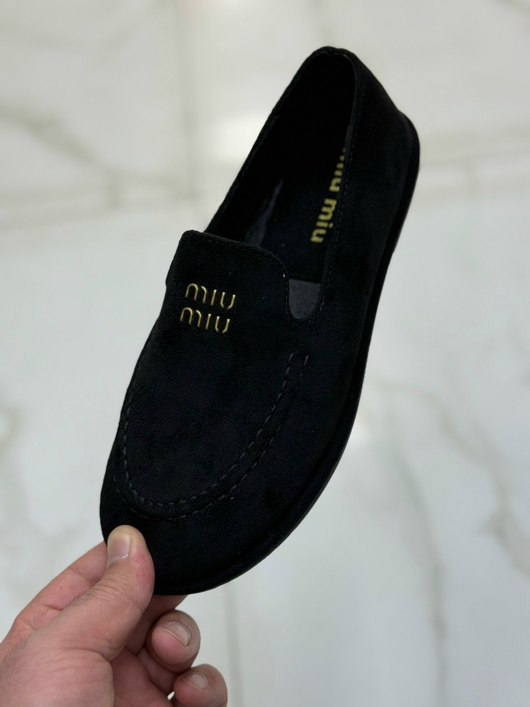 ,лоферы miu miu,женская ,лоферы мужские замшевые,лоферы из натуральной замши