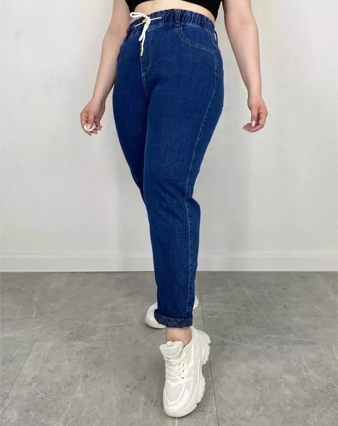 джинсы женские,джинсы женские мом на резинке высокая талия,женские джинсы на резинке,джинсы мом женские на резинке,джинсы мом