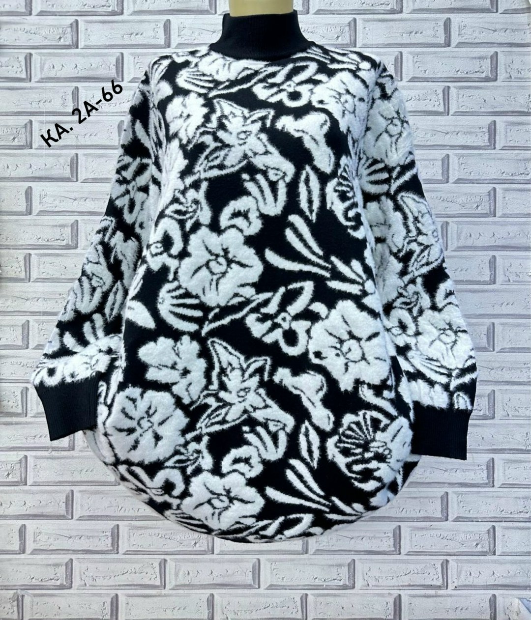 свитера туники,свитера женские,туника женская,женская кофта,кофта туника