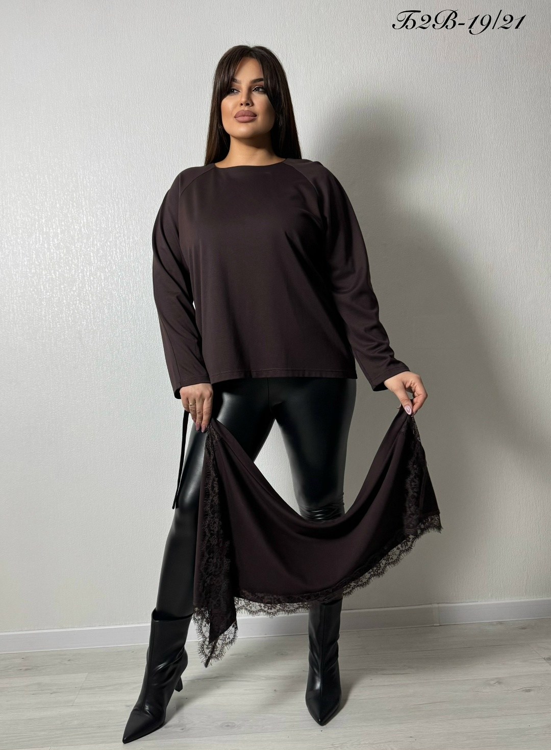 туника стильная,женская туника,туника женская модная,туника большие размеров,костюм женский с туникой