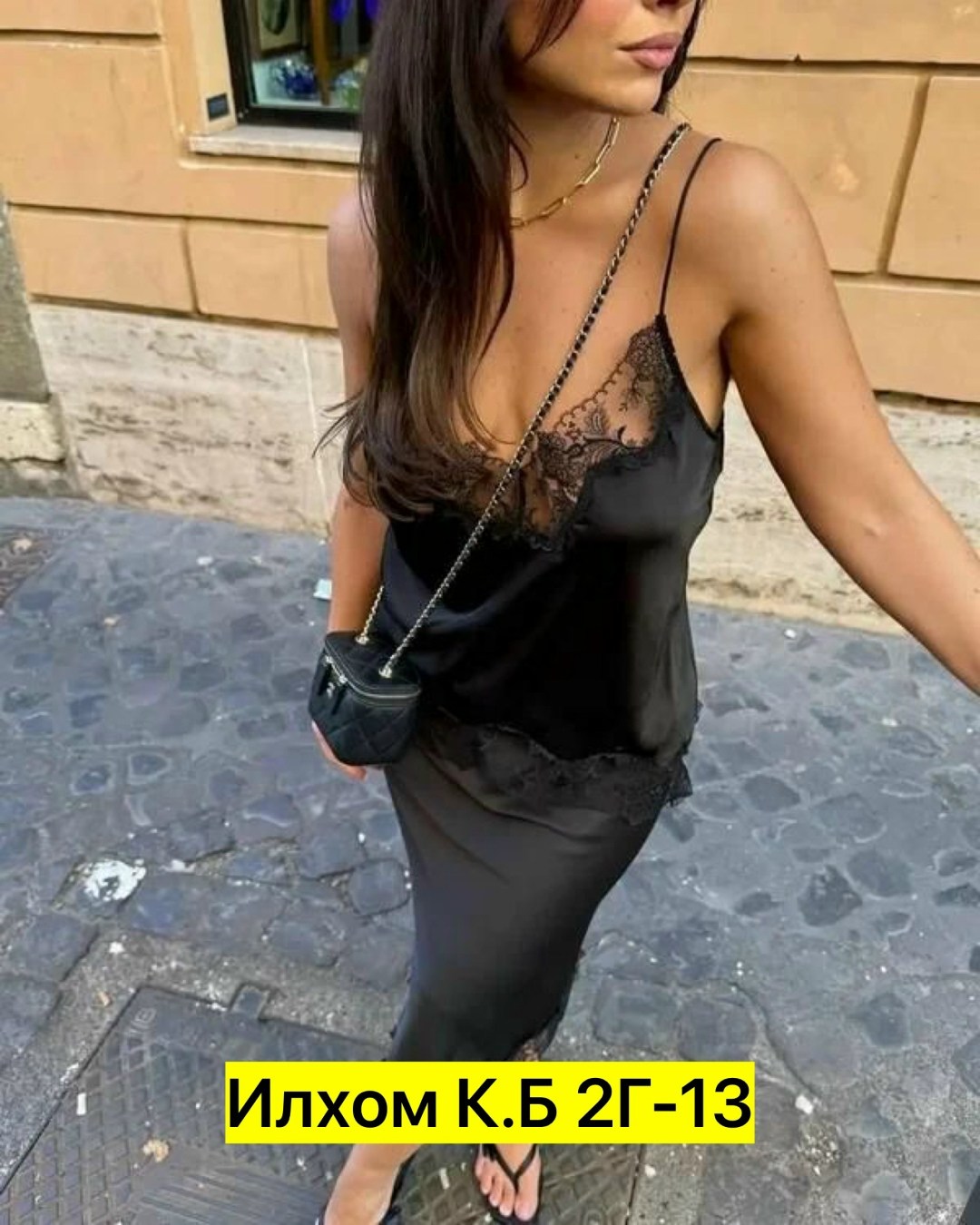 платье-комбинация с кружевом,майка с кружевами,платья шелк с кружевом,топ с кружевом,платье-комбинация с кружевом bnzr-015