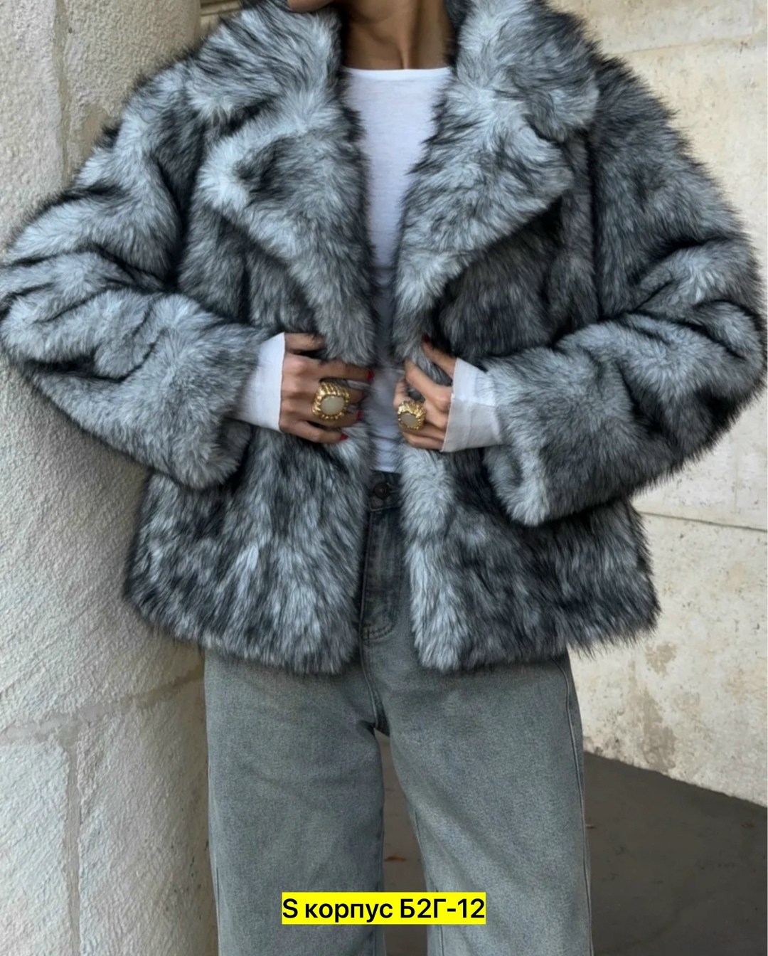 шуба искусственная,шубка,шуба женская,шуба короткая,шуба женская искусственная